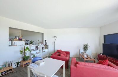 vente appartement 132 000 € à proximité de Montbazon (37250)