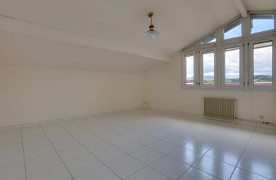 vente appartement 349 000 € à proximité de Ciboure (64500)