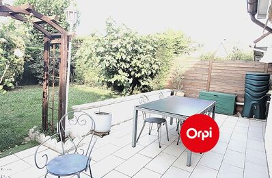 vente maison 305 000 € à proximité de Lyon 4 (69004)