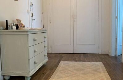 appartement 1 pièces 67 m2 à louer à Brest (29200)