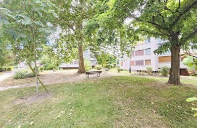 vente appartement 232 000 € à proximité de Saint-Brice-sous-Forêt (95350)