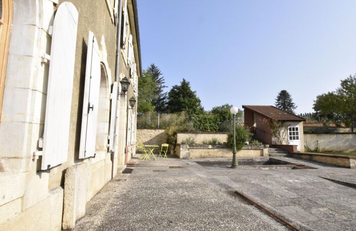 Maison À Vendre — photo 2