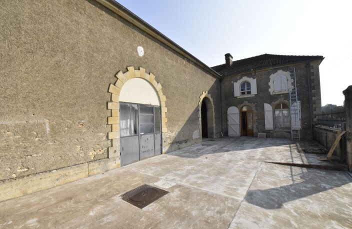 Maison À Vendre — photo 4