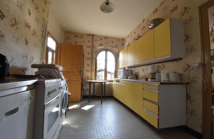 Maison À Vendre — photo 5