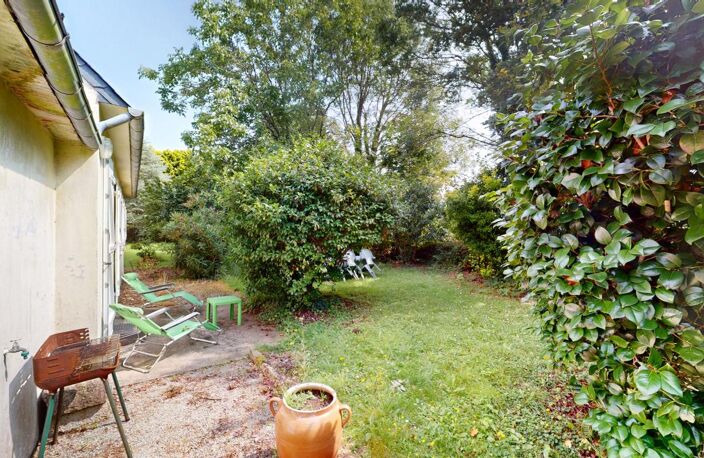 Maison À Vendre — photo 2
