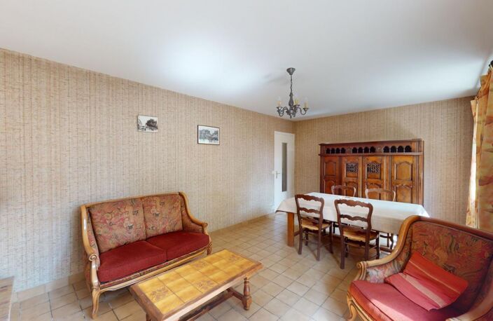 Maison À Vendre — photo 4