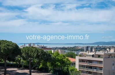 vente appartement 315 000 € à proximité de Saint-Blaise (06670)