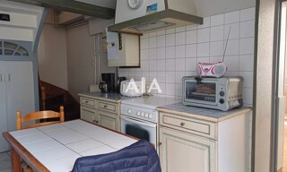 Photo N° 4