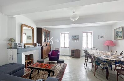 vente maison 155 000 € à proximité de Albefeuille-Lagarde (82290)