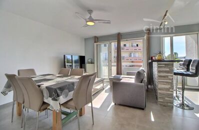 vente appartement Nous consulter à proximité de Le Triadou (34270)