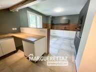Beau T4 rénové à SAINT-JEOIRE — photo 4