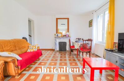 vente maison 118 000 € à proximité de Suzanne (80340)