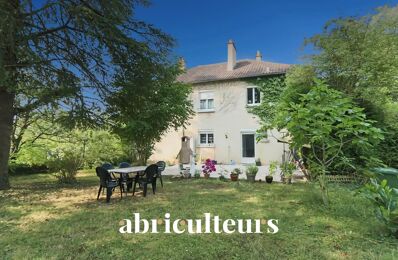 vente maison 224 900 € à proximité de Torcé-Viviers-en-Charnie (53270)