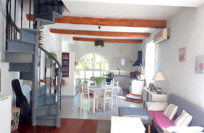 vente maison 210 000 € à proximité de Vendargues (34740)