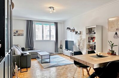 vente appartement 400 000 € à proximité de Drancy (93700)