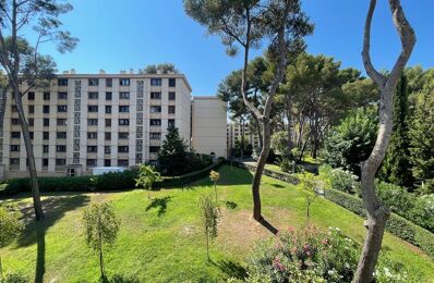 vente appartement 199 000 € à proximité de Théoule-sur-Mer (06590)