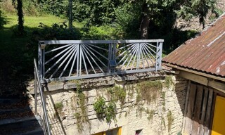 Photo N° 8