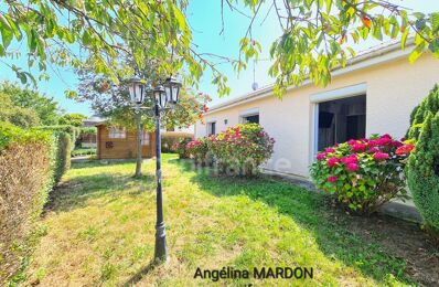 vente maison 220 000 € à proximité de Saint-Martin-du-Manoir (76290)