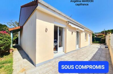 vente maison 220 000 € à proximité de Étainhus (76430)