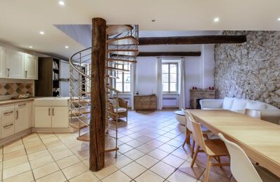 vente appartement 798 000 € à proximité de Saint-Blaise (06670)