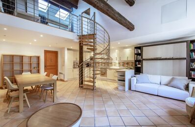 vente appartement 798 000 € à proximité de Saint-Martin-du-Var (06670)