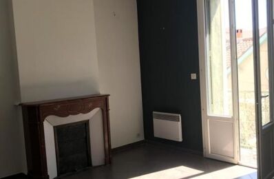 location appartement 1 150 € CC /mois à proximité de Palavas-les-Flots (34250)