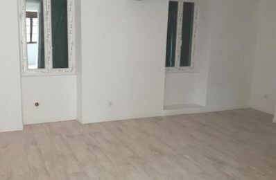 location appartement 720 € CC /mois à proximité de Rosny-sur-Seine (78710)