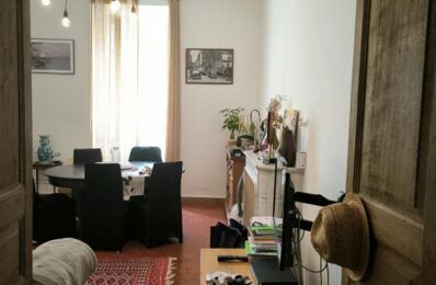 location appartement 980 € CC /mois à proximité de Calcatoggio (20111)