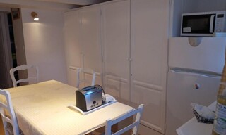 Photo N° 2