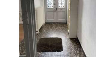 Maison 6 Pièces 306 m² à vendre à Valenciennes (59300)