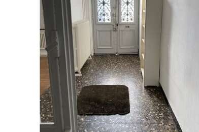 Maison 6 pièces 493500 €