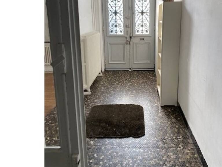 Maison 6 pièces, VALENCIENNES — photo 1