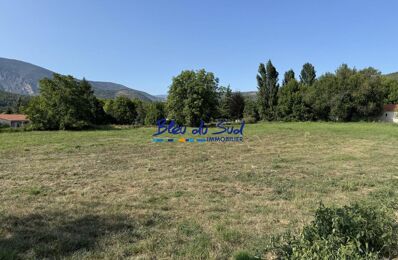 terrain  pièces 3082 m2 à vendre à Vernet-les-Bains (66820)