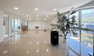 Commerce  180 m² à vendre à La Garde (83130)