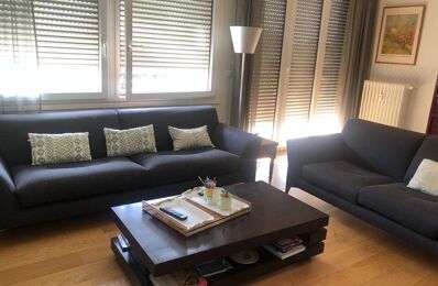 vente appartement 466 000 € à proximité de Levallois-Perret (92300)