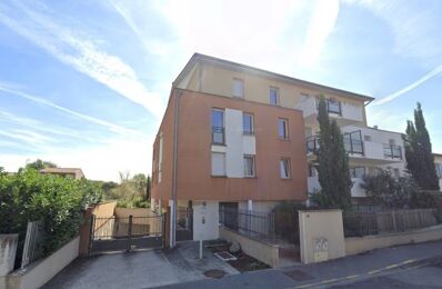 vente appartement 215 000 € à proximité de Lauzerville (31650)