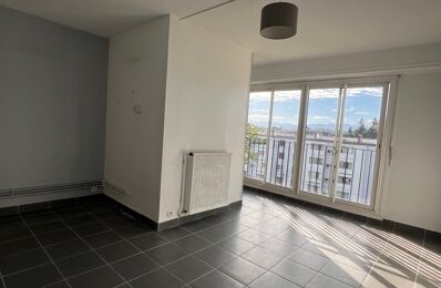 vente appartement 68 500 € à proximité de Jurançon (64110)