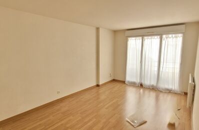 vente appartement 176 500 € à proximité de Saint-Étienne-de-Montluc (44360)