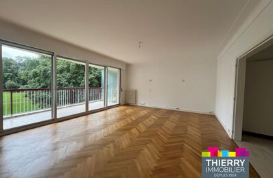 vente appartement 420 000 € à proximité de Saint-Sébastien-sur-Loire (44230)