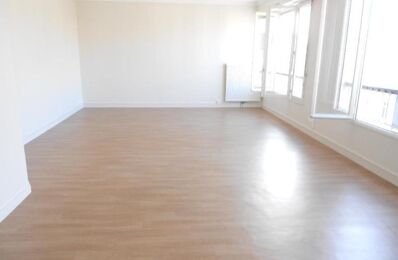 location appartement 1 301 € CC /mois à proximité de Bouchemaine (49080)