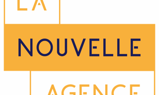 Commerce  55 m² à vendre à Sainte-Marie (97438)