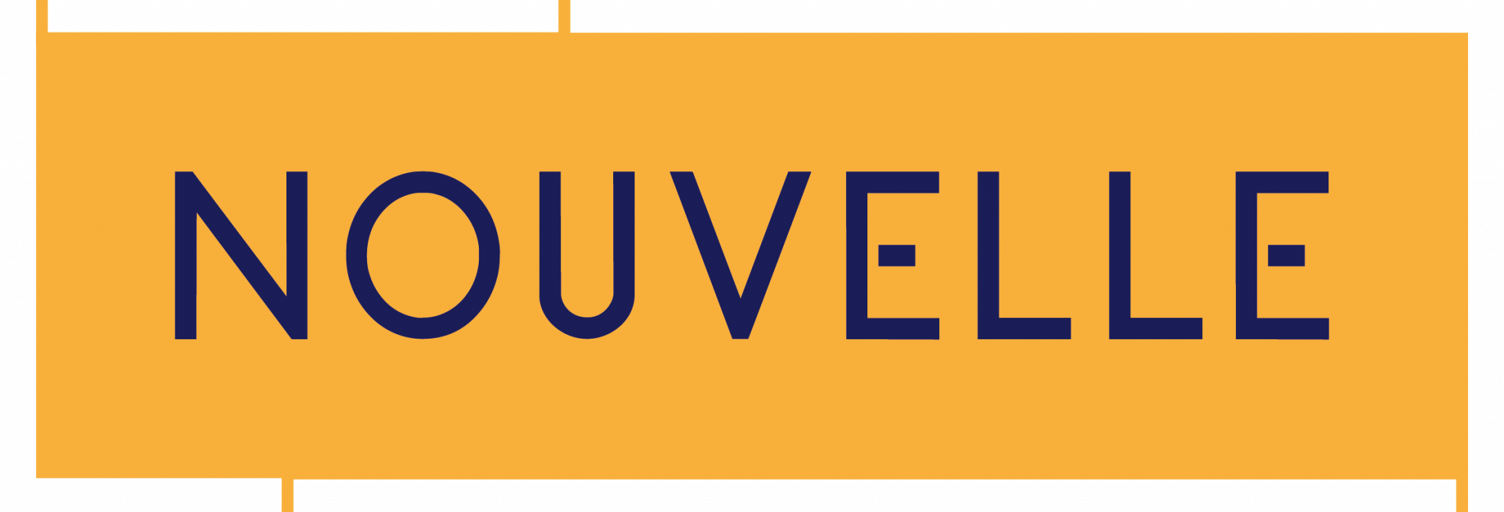 Commerce  55 m² à vendre à Sainte-Marie (97438)