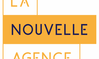 Commerce  138 m² à vendre à Saint-Pierre (97410)