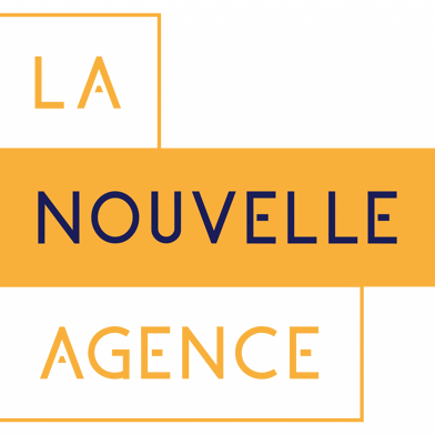 Commerce  258500 €