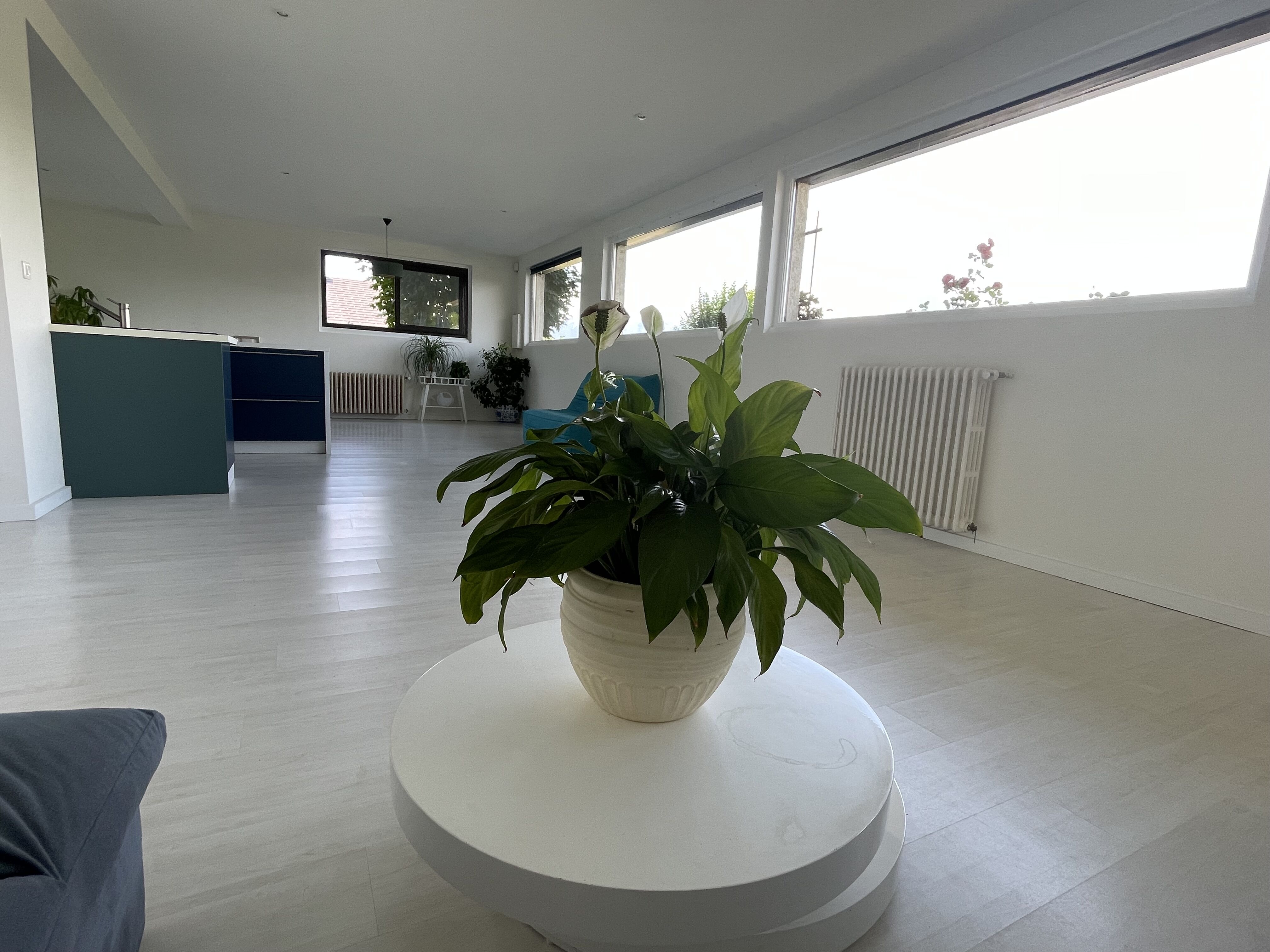 A 10 MIN du Lac d&rsquo;Annecy chalet de 355 m² utiles