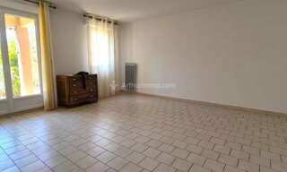 Appartement 3 Pièces 76 m² à louer à Albi (81000)