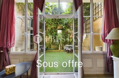 vente maison 699 000 € à proximité de Lignan-de-Bordeaux (33360)