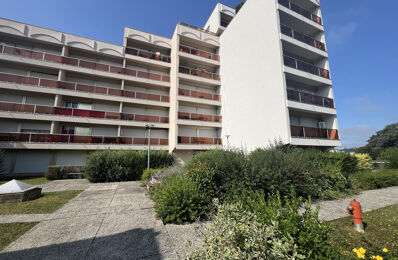 vente appartement 144 500 € à proximité de Chemillé-en-Anjou (49120)