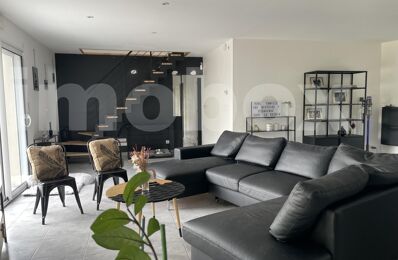 vente maison 349 990 € à proximité de Ingrandes (49123)