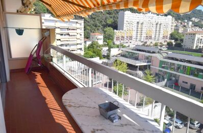 vente appartement 265 000 € à proximité de Saint-Jean-Cap-Ferrat (06230)